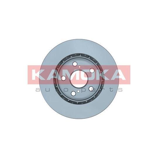 103056 - Brake Disc 