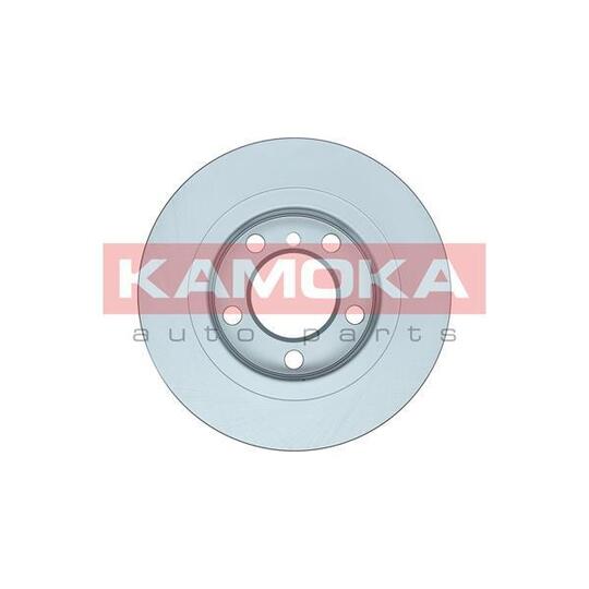 103401 - Brake Disc 