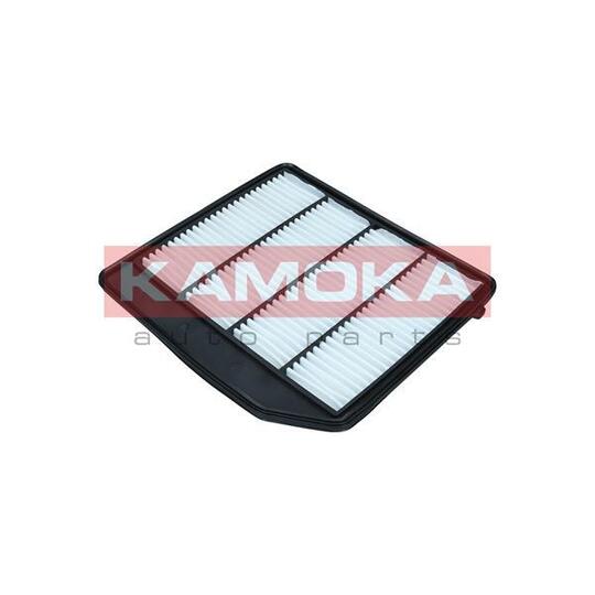 F258501 - Air filter 