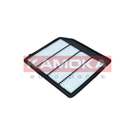 F258501 - Air filter 