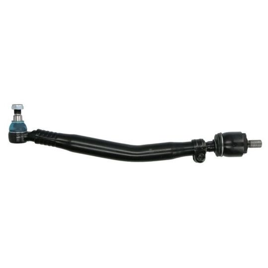 RH51-3018 - Inner Tie Rod 