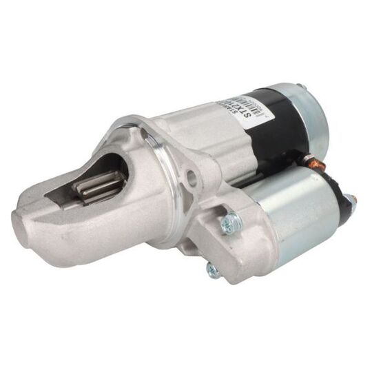 STX210225R - Starter 