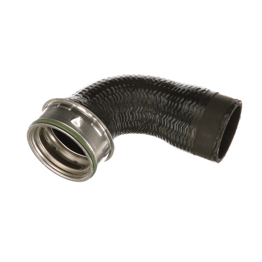 09-1481 - Charger Air Hose 