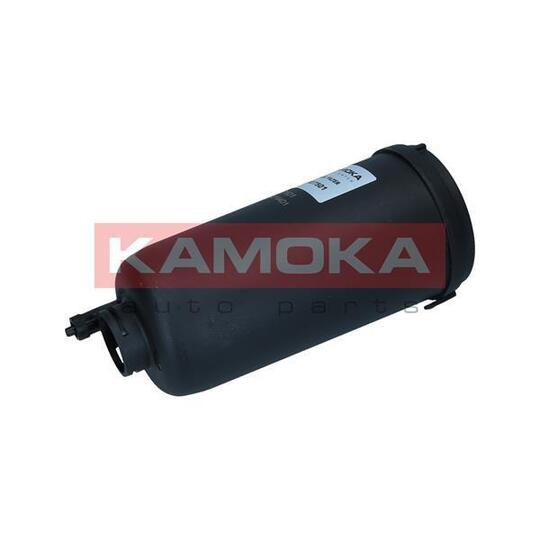 F327501 - Fuel filter 