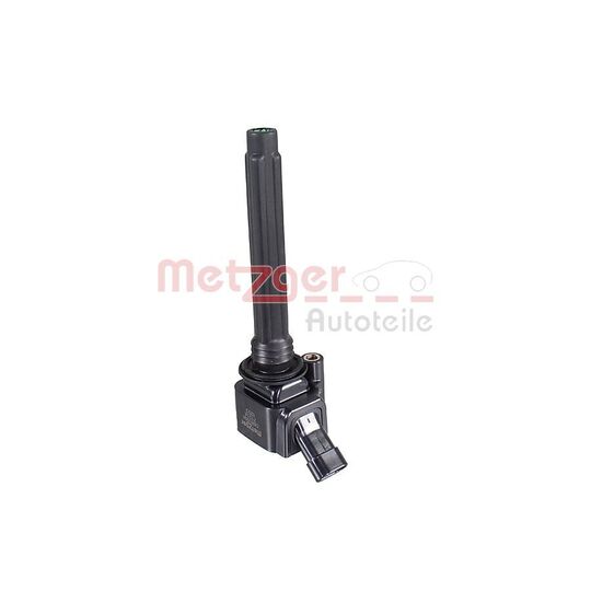 0880554 - Ignition coil 