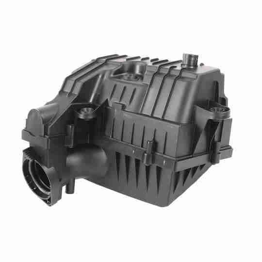 V10-6699 - Housing, air filter 