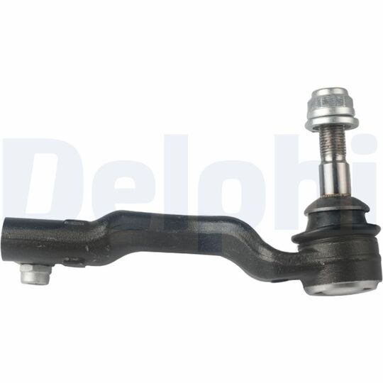 TA3503 - Tie rod end 