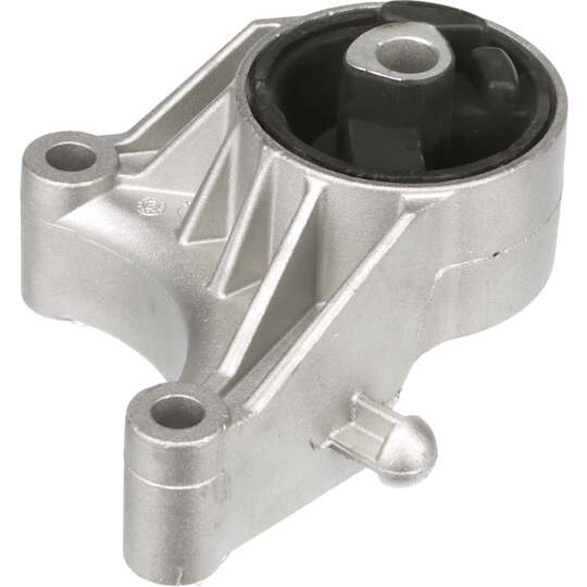 ETM2059 - Mounting, engine 