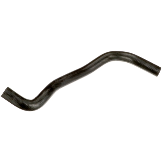 05-1778 - Radiator Hose 