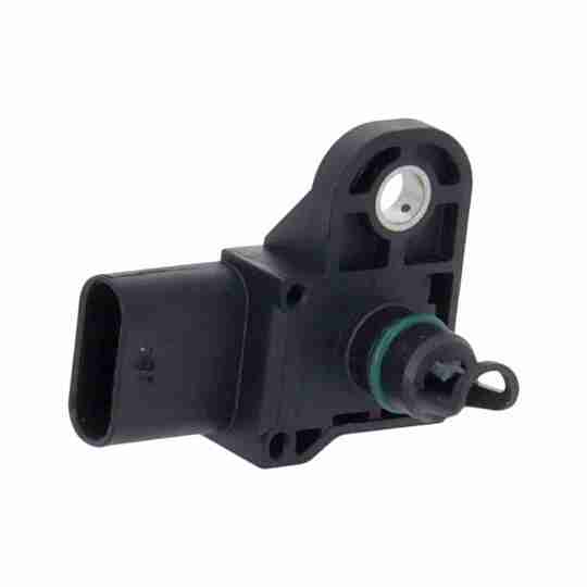 V42-72-0109 - Sensor, boost pressure 