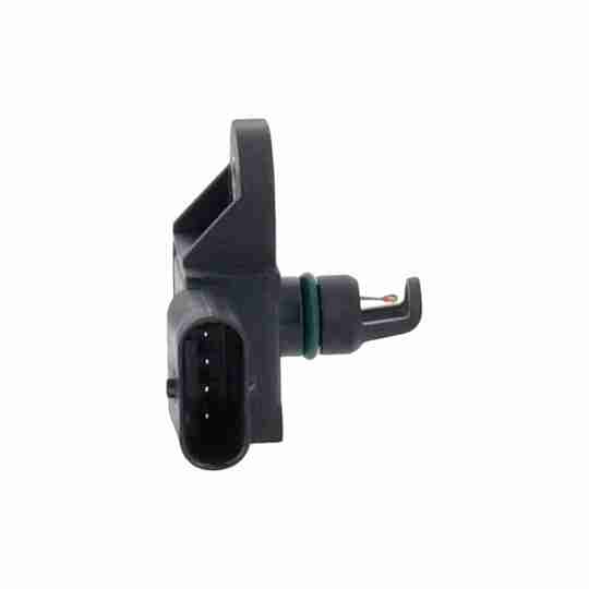 V42-72-0109 - Sensor, boost pressure 