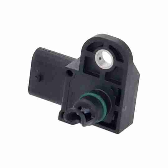 V42-72-0109 - Sensor, boost pressure 