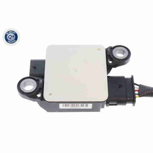 V40-72-0092 - Particle Sensor 