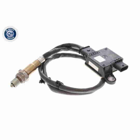 V40-72-0092 - Particle Sensor 