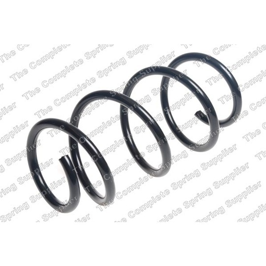 4095159 - Coil Spring 