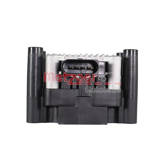 0880519 - Ignition coil 