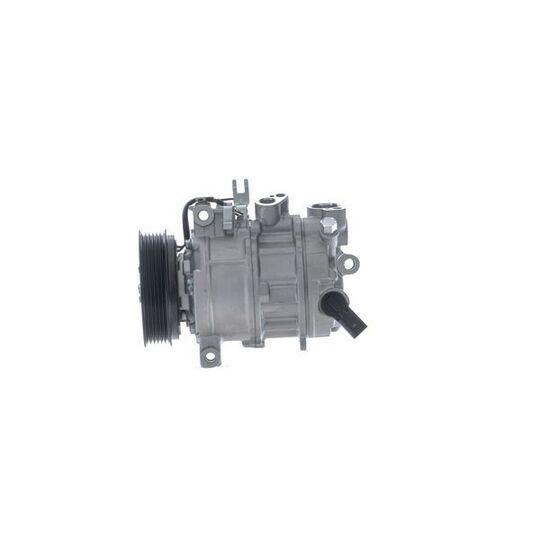 ACP 1574 000S - Compressor, air conditioning 