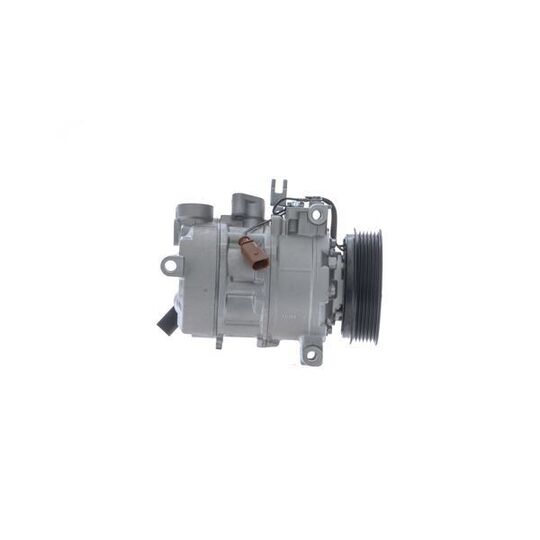 ACP 1574 000S - Compressor, air conditioning 