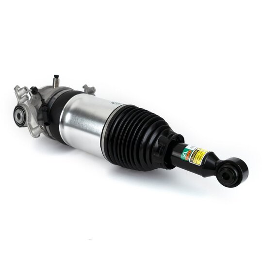 ASE-4375 - Air Spring Strut 