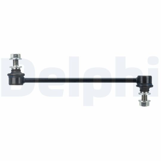 TC8367 - Rod/Strut, stabiliser 