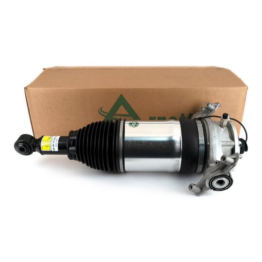 ASE-4375 - Air Spring Strut 