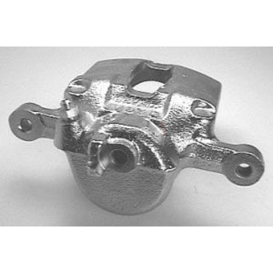 728831 - Brake Caliper 