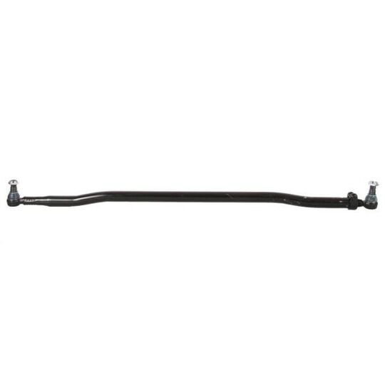 RH51-3049 - Tie Rod 