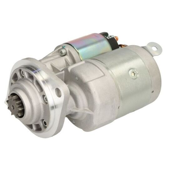 STX201311R - Starter 