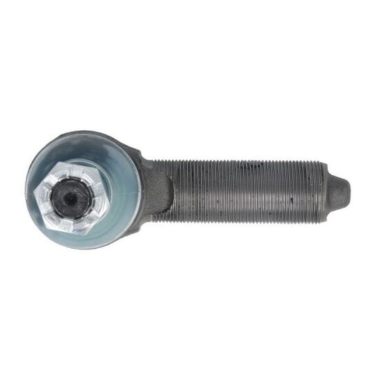 RH52-2005 - Tie Rod End 