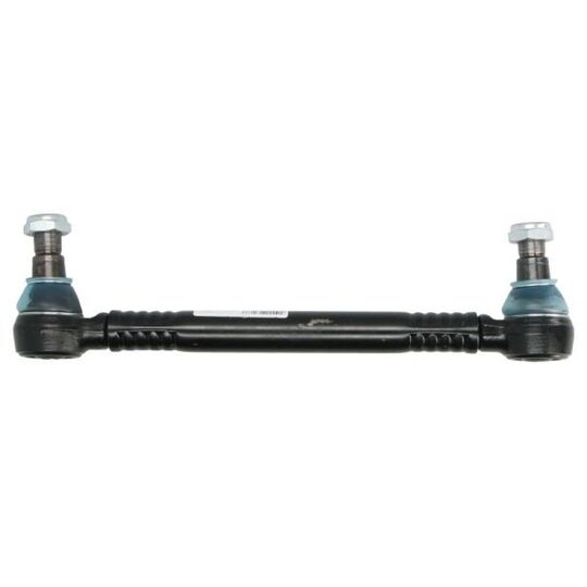 RH51-2019 - Tie Rod 