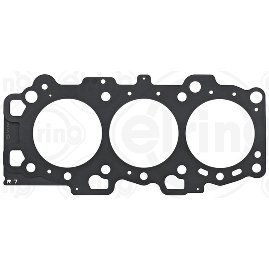 859.890 - Gasket, cylinder head 