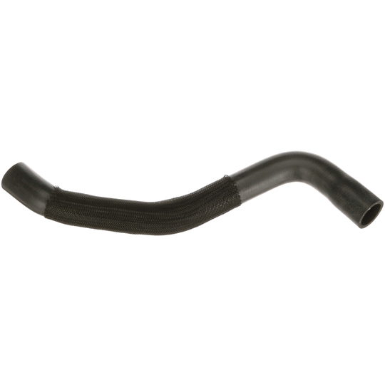 05-5513 - Radiator Hose 