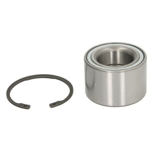 H1R030BTA - Wheel Bearing Kit 