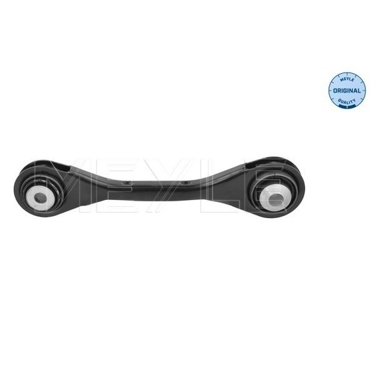 316 050 0139 - Track Control Arm 