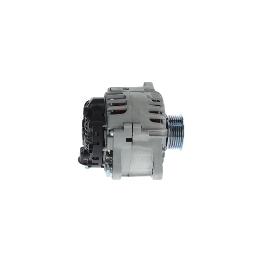 1 986 A01 699 - Alternator 