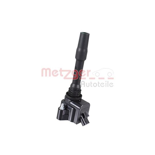 0880548 - Ignition coil 