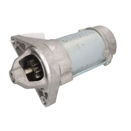 STX210259R - Starter 