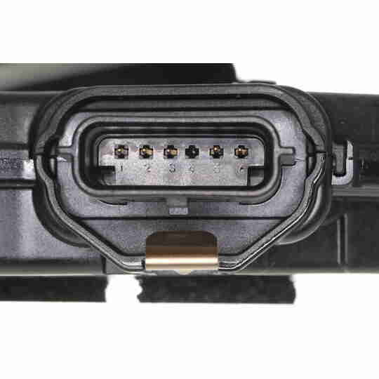 V40-85-0062 - Door Lock 