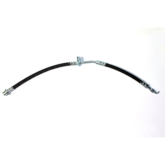 T 83 208 - Brake Hose 