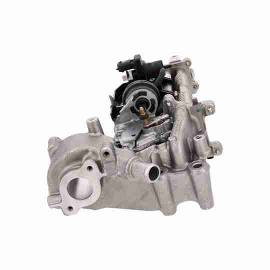 V40-63-0086 - EGR Valve 