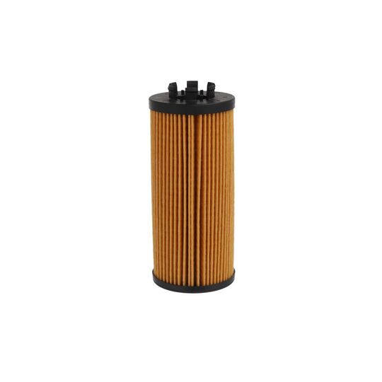 586669 - Oil filter 