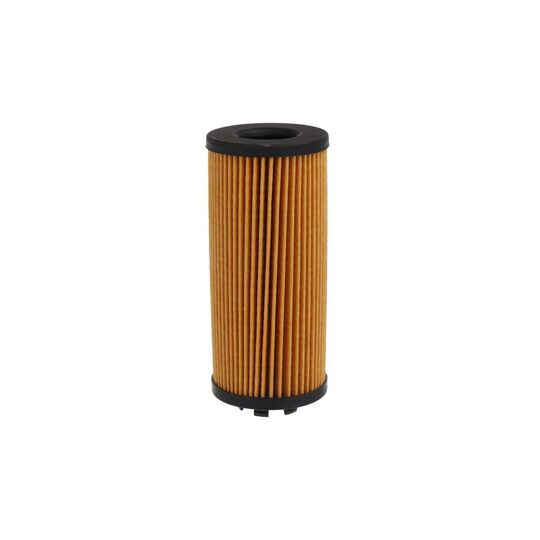 586669 - Oil filter 