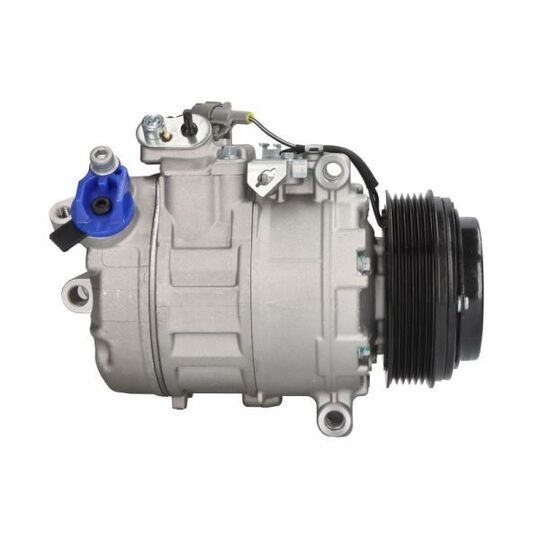 KTT095044 - Compressor, air conditioning 