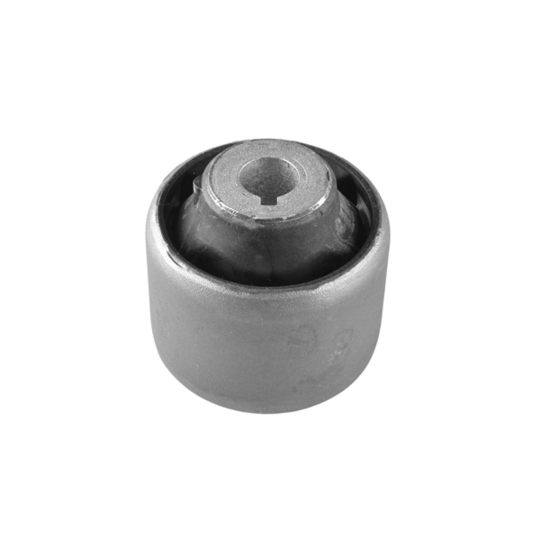 TED33462 - Control Arm-/Trailing Arm Bush 