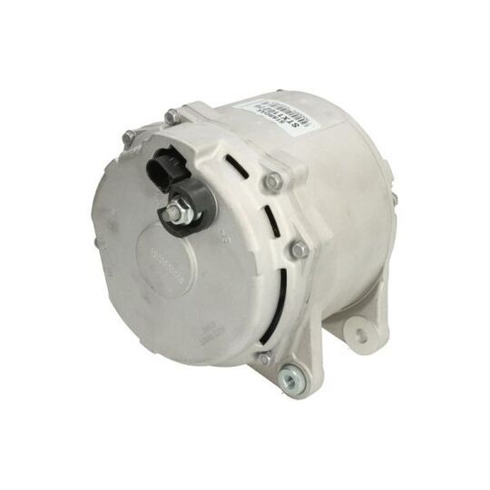 STX110276R - Generator 