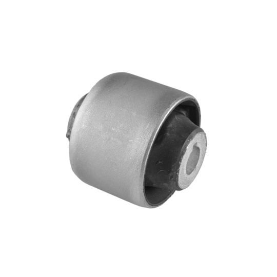 TED33462 - Control Arm-/Trailing Arm Bush 