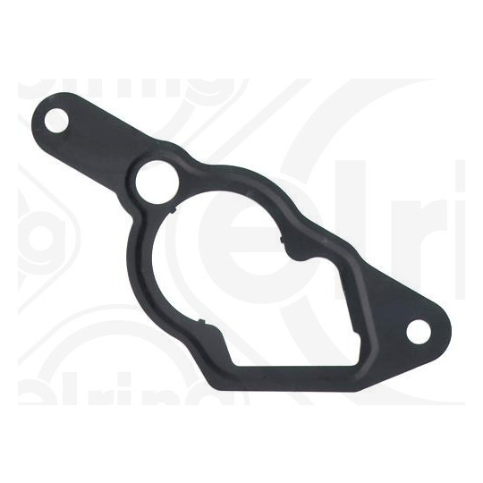 724.220 - Gasket, vacuum pump 