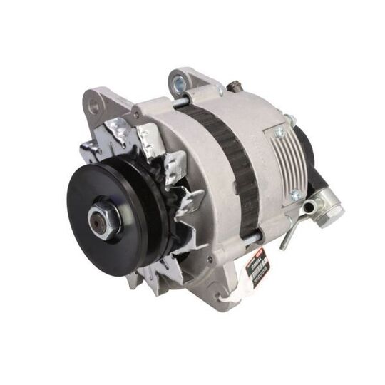 STX101731 - Alternator 