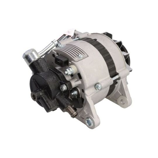 STX101731 - Alternator 