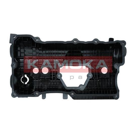 7170048 - Cylinder Head Cover 